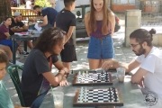 chess_game2