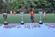 sportsday1