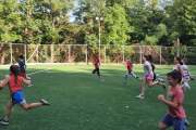 sportsday2