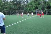 sportsday4