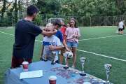 sportsday5