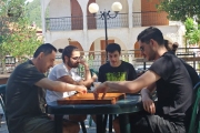 tavli_game1