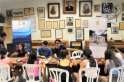 agiatradites_summer2019_a10