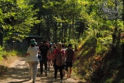 agiatradites_summer2019_a13