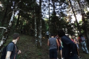 agiatradites_summer2019_a15