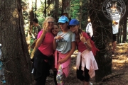 agiatradites_summer2019_a17