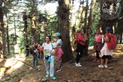agiatradites_summer2019_a18
