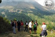 agiatradites_summer2019_a19