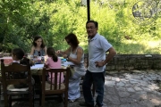 agiatradites_summer2019_a2