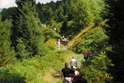 agiatradites_summer2019_a20