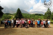 agiatradites_summer2019_a21