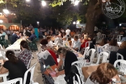 agiatradites_summer2019_1