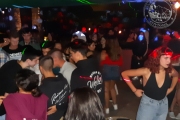 agiatradites_summer2019_18