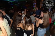 agiatradites_summer2019_19