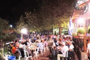agiatradites_summer2019_2