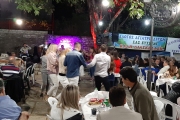 agiatradites_summer2019_21