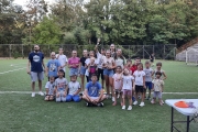 17_8_22Sports2
