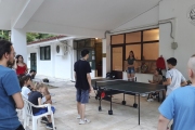 17_8_22Sports3