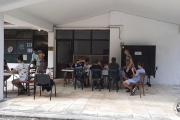 20220808_Chess1