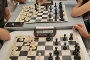 20220808_chess2
