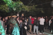party2022_1