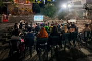 movienight1