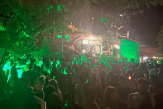 partynight1