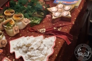 pita6