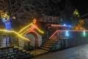 stolisma11