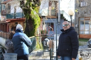 stolisma2