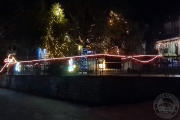 stolisma8