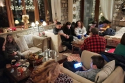 NewYearsDay2