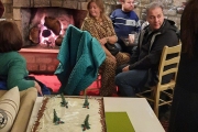 NewYearsDay3