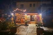 lights_Ksenonas