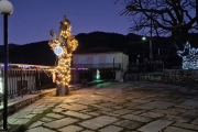 lights_plateia1