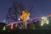 lights_plateia2