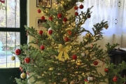 christmas2022_5