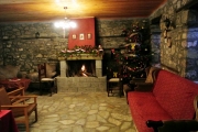 Christmas18_Mylos1