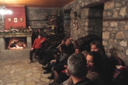Christmas18_Mylos10