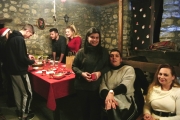 Christmas18_Mylos12