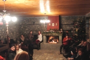 Christmas18_Mylos13