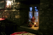 Christmas18_Mylos2