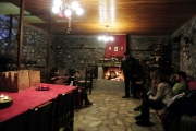 Christmas18_Mylos3