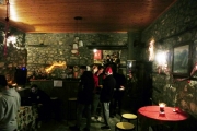 Christmas18_Mylos4