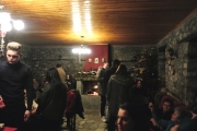 Christmas18_Mylos5