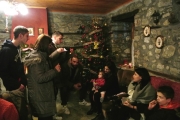 Christmas18_Mylos6