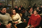 Christmas18_Mylos7