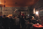 Christmas18_Mylos9