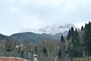 Velouhi_snow20