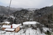 agia_triada_snow20